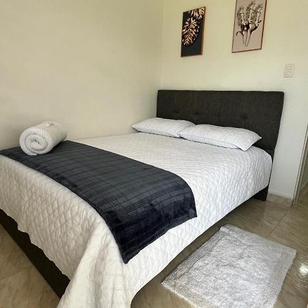 Casa Bonita Salento - Suite Para Parejas O Alojamiento En Grupos ภายนอก รูปภาพ