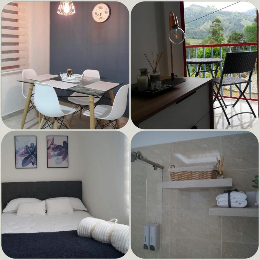 Casa Bonita Salento - Suite Para Parejas O Alojamiento En Grupos ภายนอก รูปภาพ