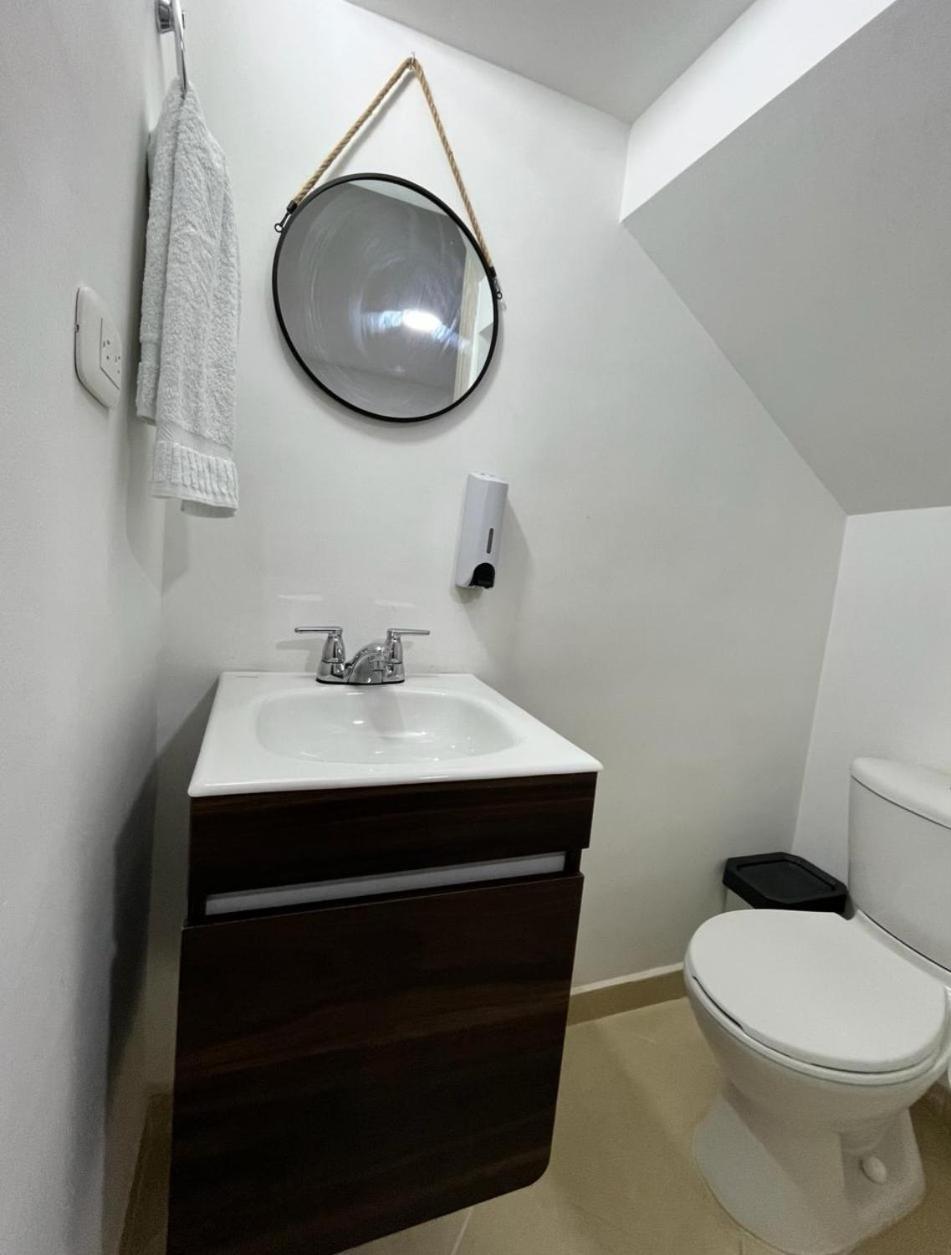 Casa Bonita Salento - Suite Para Parejas O Alojamiento En Grupos ภายนอก รูปภาพ