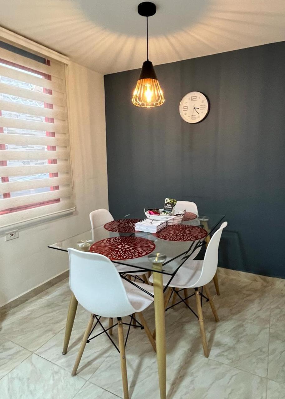 Casa Bonita Salento - Suite Para Parejas O Alojamiento En Grupos ภายนอก รูปภาพ