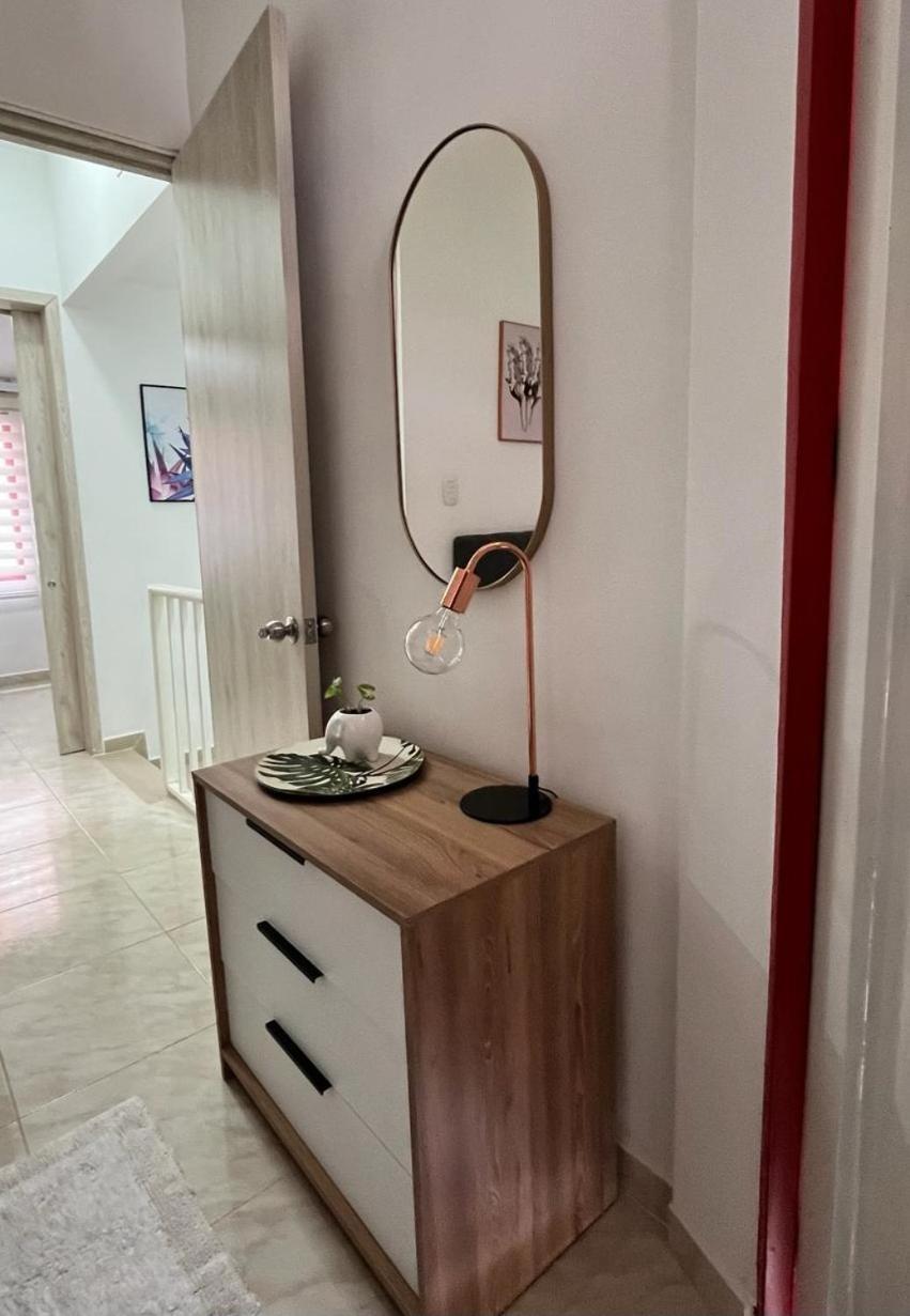 Casa Bonita Salento - Suite Para Parejas O Alojamiento En Grupos ภายนอก รูปภาพ