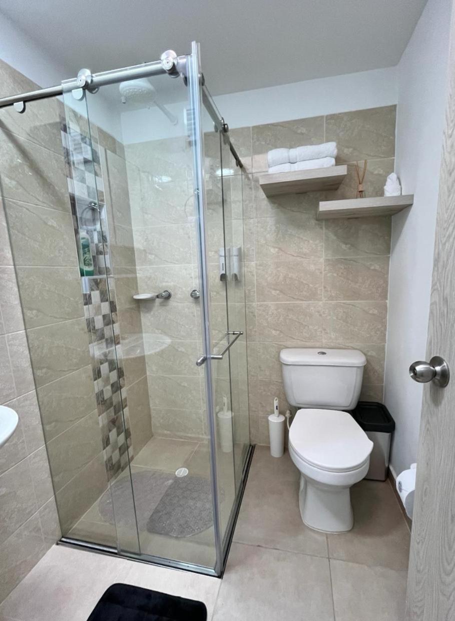 Casa Bonita Salento - Suite Para Parejas O Alojamiento En Grupos ภายนอก รูปภาพ
