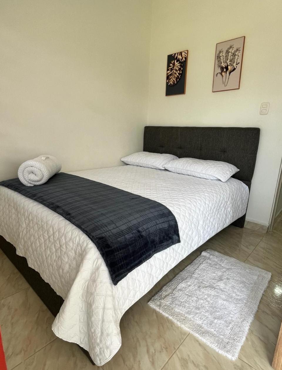 Casa Bonita Salento - Suite Para Parejas O Alojamiento En Grupos ภายนอก รูปภาพ