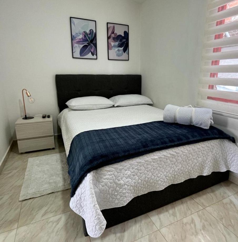 Casa Bonita Salento - Suite Para Parejas O Alojamiento En Grupos ภายนอก รูปภาพ
